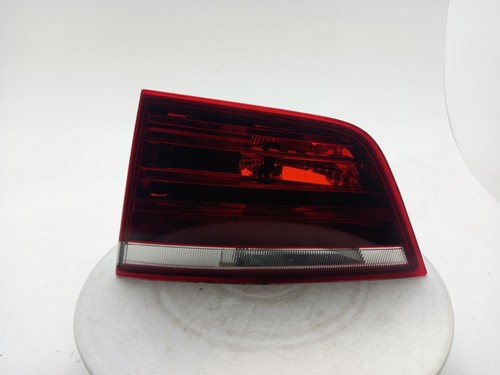 Bmw tail light rear lamp - bmw,