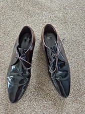 Mens zara black - zara, and