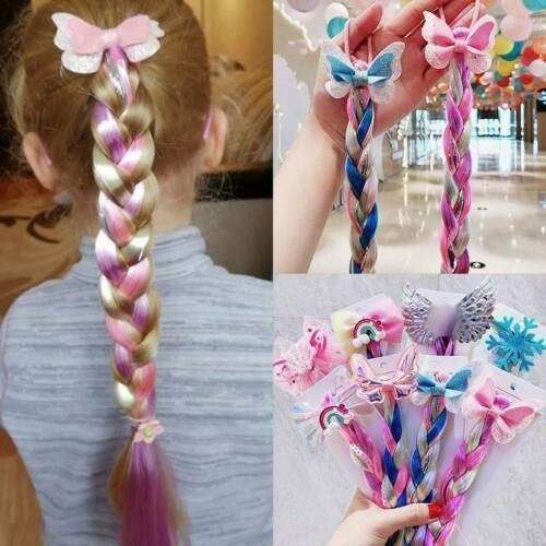 Ponytail accessories holder - accessories,