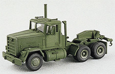 Trident Military HO 90053