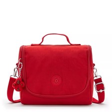 Kipling Women's New Kichirou