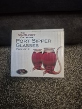 The Vinology Collection 90 ML