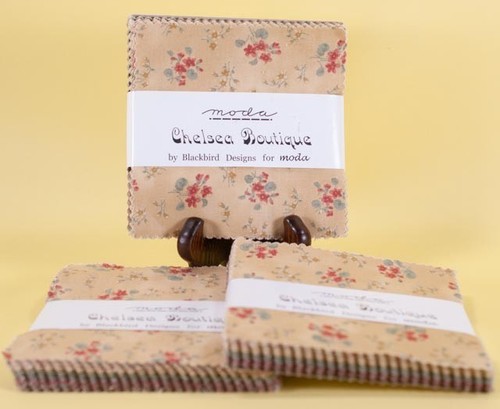 Moda blackbird designs - moda,