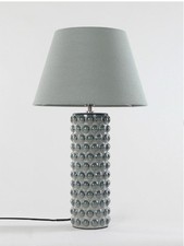 Marks And Spencers Bobble
