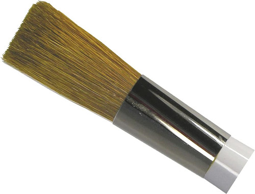 Bob ross 751006440 round - 1/2,