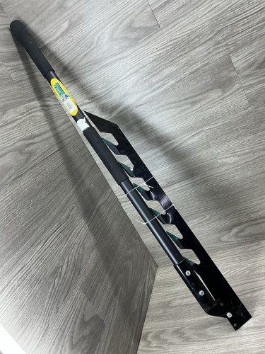 Lakco metal ice fishing - ice,
