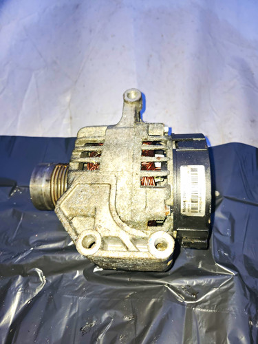 A13dtc alternator corsa 3 - a13dtc,