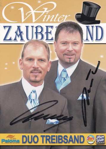 Autograph duo quicksand - autograph,