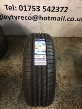 215/60R16 95V Goodyear