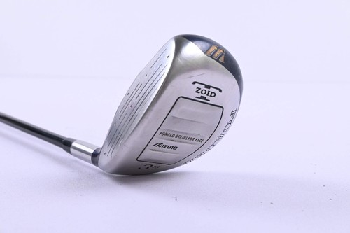 Left hand mizuno - left,