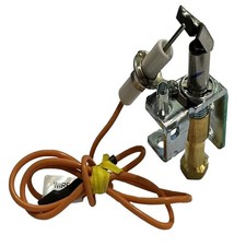 Auto Ignition Natural Gas