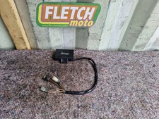YAMAHA TZR250 2MA 1KT CDI UNIT
