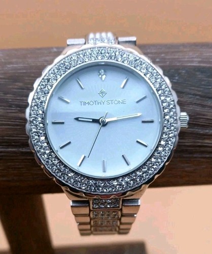 Timothy stone women - stone, women's