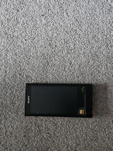 Sony zx2 android digital - sony,