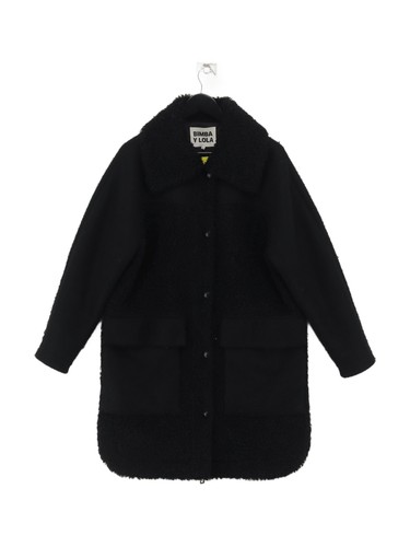 Bimba lola women - y, m