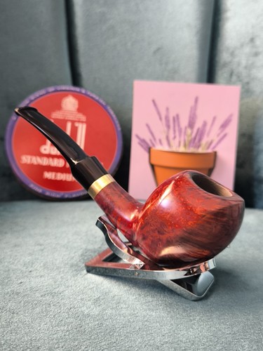 Stanwell golf made in - golf,