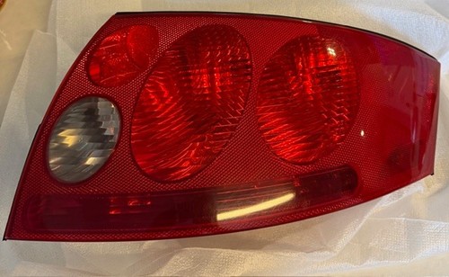 Oem right passenger side - right,