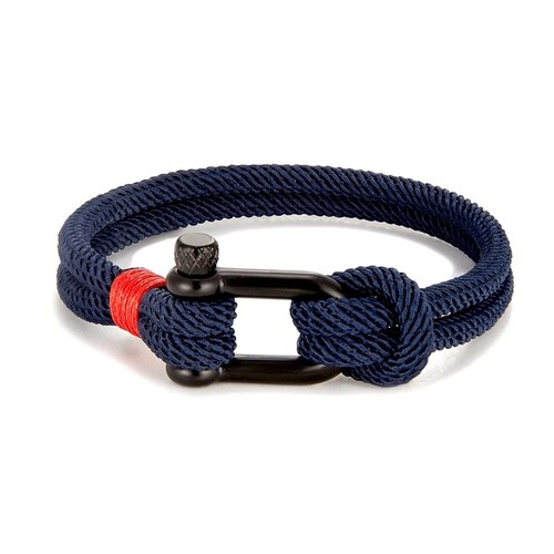 Mens nautical double - nautical,