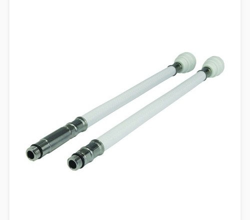 Speedfit wflx29 pvc - speedfit,