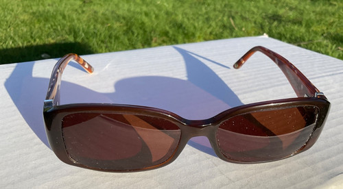 Versace 3118 glasses - 3118,