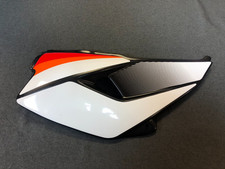 Aprilia 125 supermotard - mx,