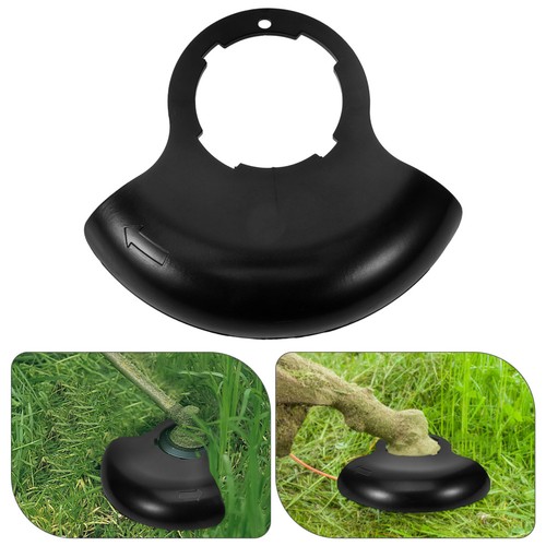Lawn mower grass - lawn,