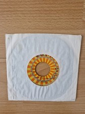 Tommy James And The Shondells