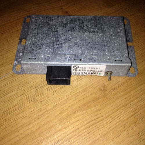 Bmw e46 e39 - 3, 5