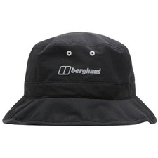 Berghaus Unisex Ortler Boonie