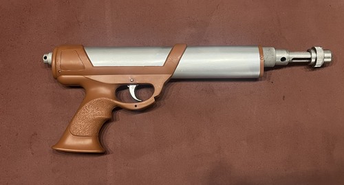 Technisub pulce boba - 40, fett