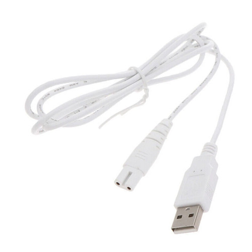 Usb cable charging line - cable, suit