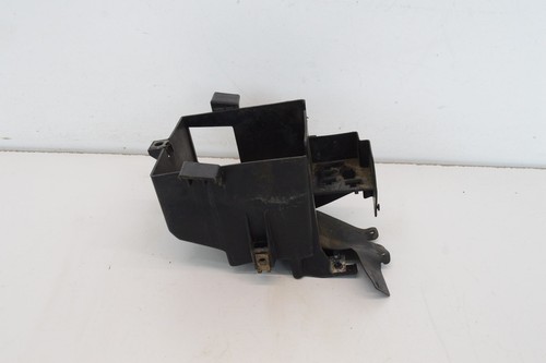 Cbr 600 pc31 - pc31, 1995