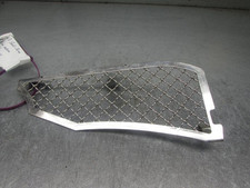 Triumph Rocket 3 2006-2011