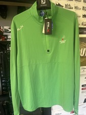 Ralph Lauren RLX Men's Large