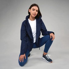 Toggi Defender Waterproof