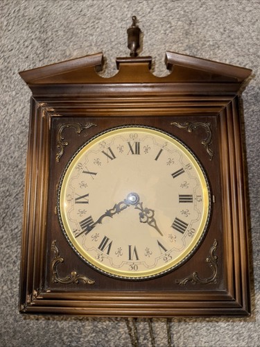 Vtg schmeckenbecher german - vtg,