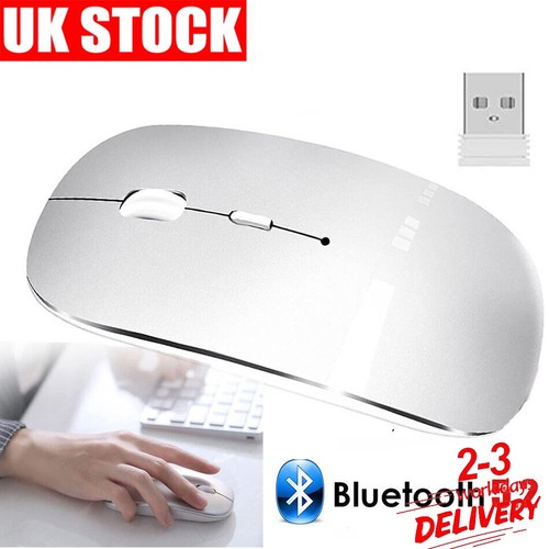 Universal wireless bluetooth - universal,