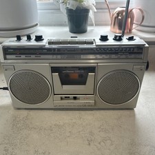 Aiwa 220e - aiwa, cs-220e