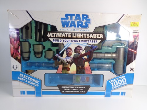 Star wars clone - star,