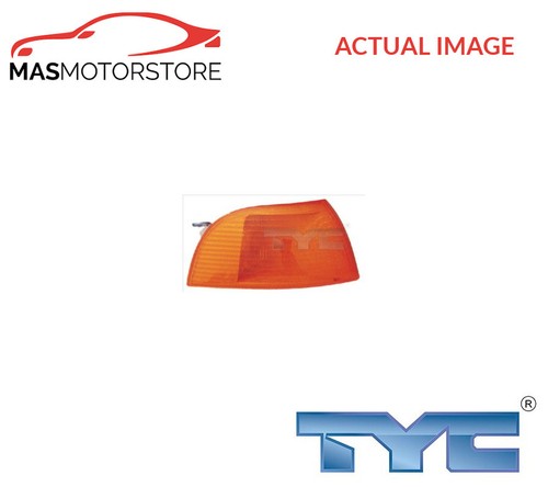 Indicator light blinker lamp - light,