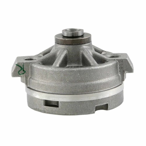 Piaggio pi82948r oil pump - piaggio,