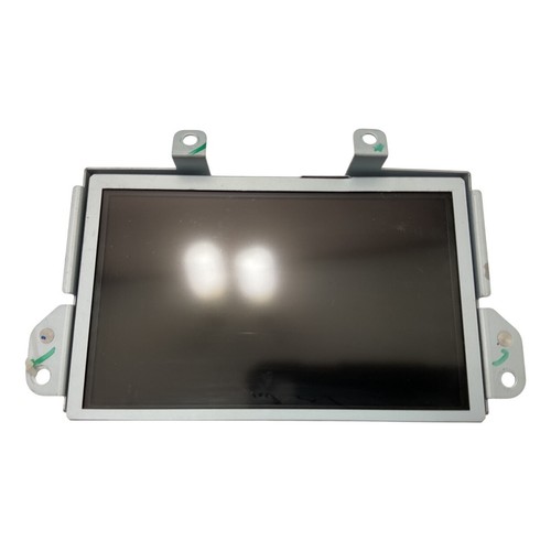 Ford focus mk3 radio - focus,
