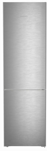 Liebherr c5740im monolith - c5740im, 24"