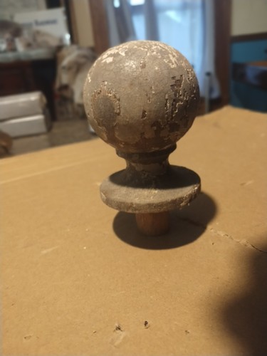 Antique chippy paint victorian - paint,