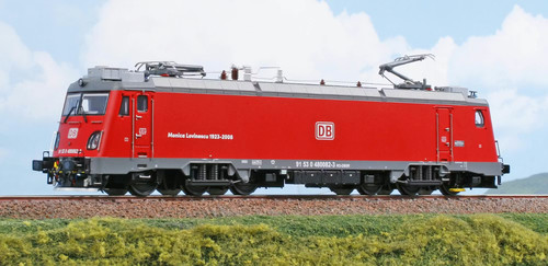 Amintiri feroviare 10203 - feroviare,