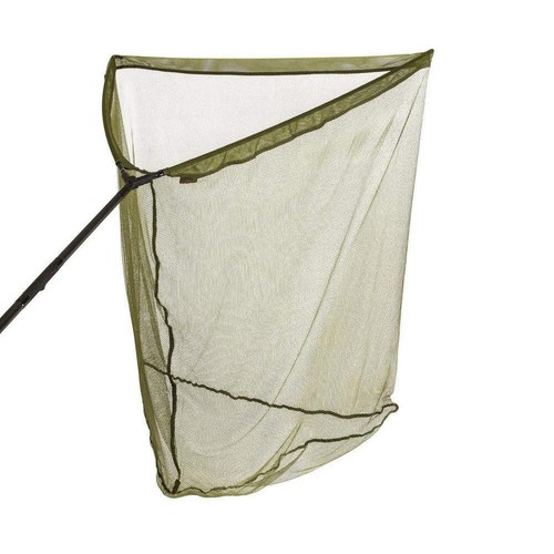 Jrc cocoon long reach - jrc,