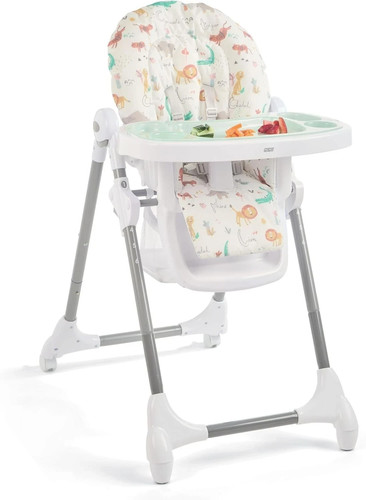 Mamas papas snax adjustable - &,
