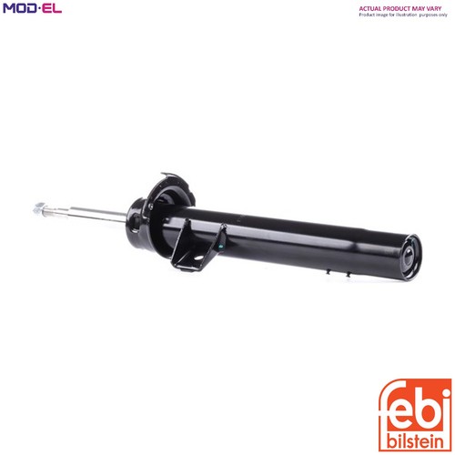 Shock absorber 1002283 - shock,