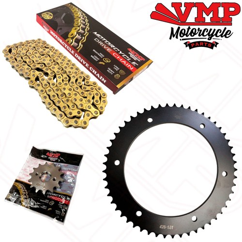 Yamaha wr125 2009 2015 - x, 2009-2015