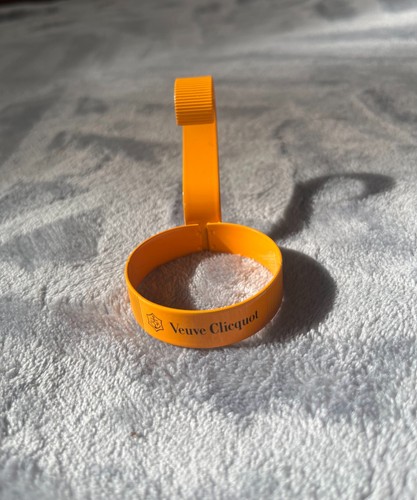 Rare veuve clicquot - rare, champagne
